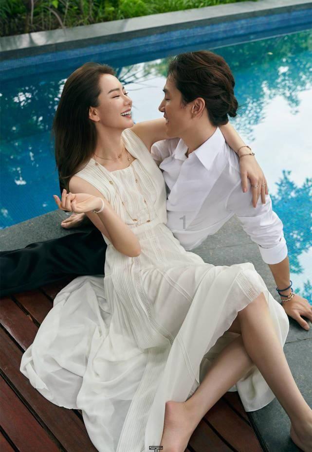 金属材丝拉拔工如何考?含金量高吗?好不好考?