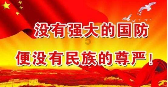 划龙舟吃粽子