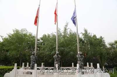 孩子上课走神写作业慢怎么办？游戏画面