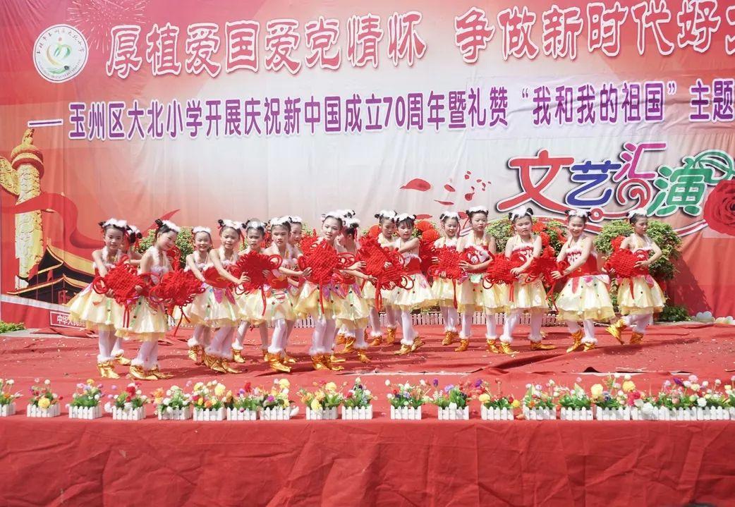 拯救铁笼中的小牛