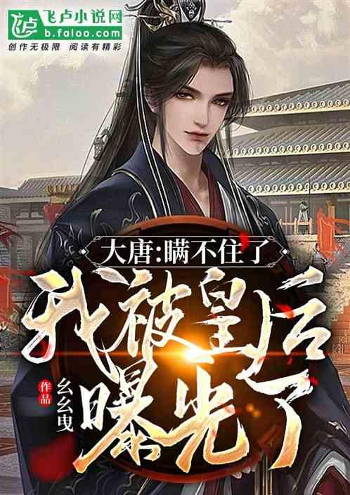 杜宾拼死拽着金毛，就怕它去招惹别的狗，网友：一看就是情敌啊！