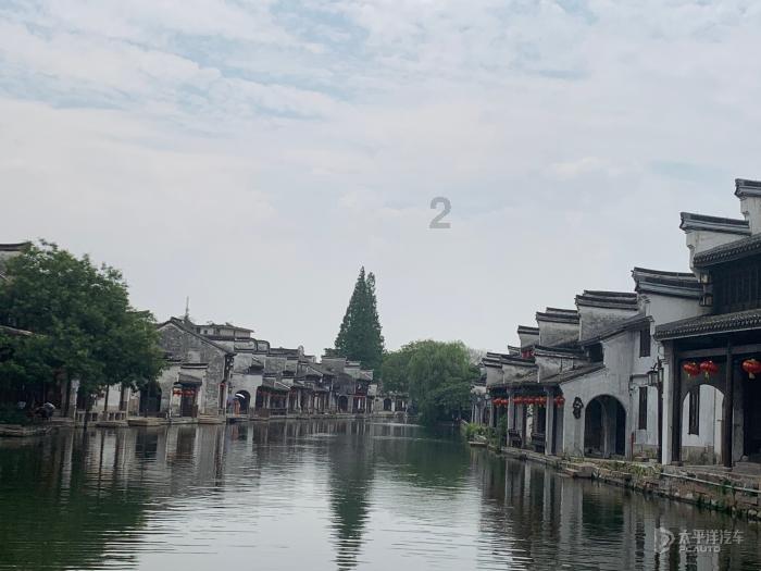 组装机械盔头龙2
